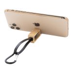 Usb Nabíjací Kábel