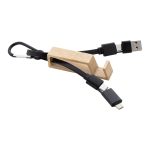 Usb Nabíjací Kábel