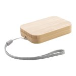 Sada Usb Nabíjacích Káblov