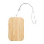 Sada Usb Nabíjacích Káblov