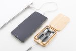 Sada Usb Nabíjacích Káblov