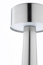 Stolová Lampa