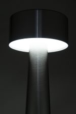 Stolová Lampa