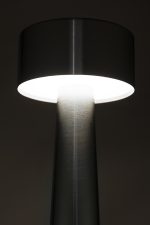 Stolová Lampa