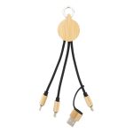 Usb Nabíjací Kábel