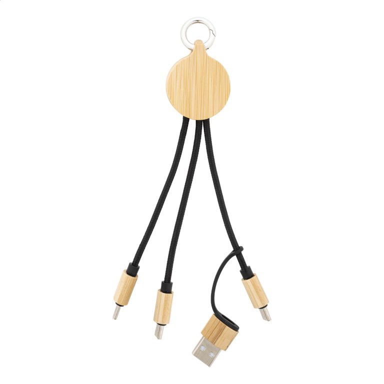 Usb Nabíjací Kábel
