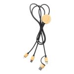 Usb Nabíjací Kábel