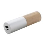 Power Banka