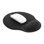 Rpet Podložka Pod Myš