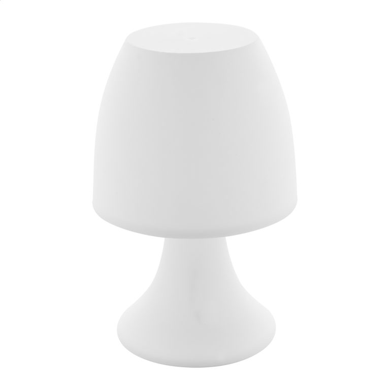 Stolová Lampa