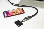 60W Kábel Na Mobilný Telefón Rpet S Pútkom