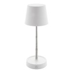 Stolová Lampa Rabs