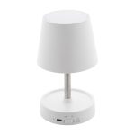 Stolová Lampa Rabs