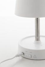 Stolová Lampa Rabs