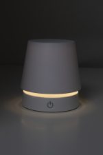 Stolová Lampa Rabs