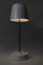 Stolová Lampa Rabs