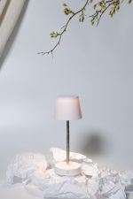 Stolová Lampa Rabs