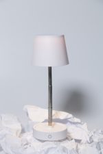 Stolová Lampa Rabs
