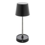 Stolová Lampa Rabs