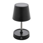 Stolová Lampa Rabs