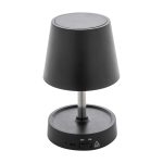 Stolová Lampa Rabs