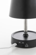 Stolová Lampa Rabs