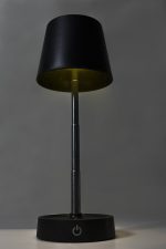 Stolová Lampa Rabs