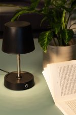 Stolová Lampa Rabs