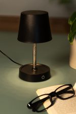Stolová Lampa Rabs