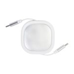 Nabíjací Kábel Usb-C 60W