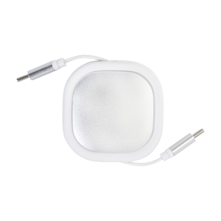 Nabíjací Kábel Usb-C 60W