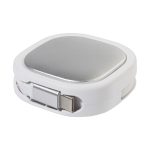 Nabíjací Kábel Usb-C 60W