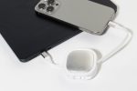 Nabíjací Kábel Usb-C 60W