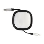Nabíjací Kábel Usb-C 60W