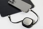 Nabíjací Kábel Usb-C 60W