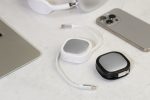 Nabíjací Kábel Usb-C 60W