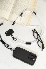 60W Rpet Kábel So Šnúrkou Na Mobil