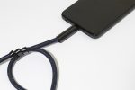 60W Rpet Kábel S Náramkom Na Mobil