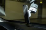 Rabs Magnetický Držiak Na Mobil Do Auta