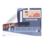 Rpet Čistiaca Handrička Na Okuliare