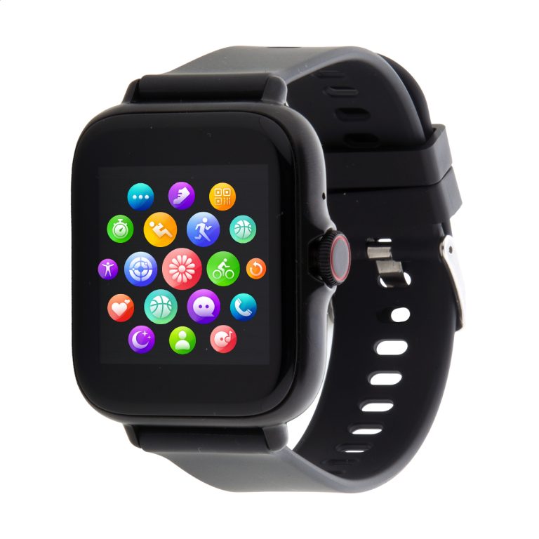 Inteligentné Hodinky