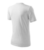 Tričko unisex