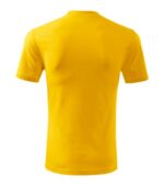 Tričko unisex