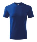 Tričko unisex