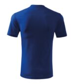 Tričko unisex