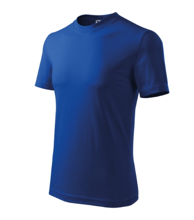 Tričko unisex