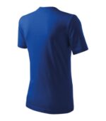 Tričko unisex
