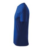 Tričko unisex