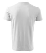 Tričko unisex