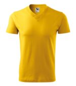 Tričko unisex